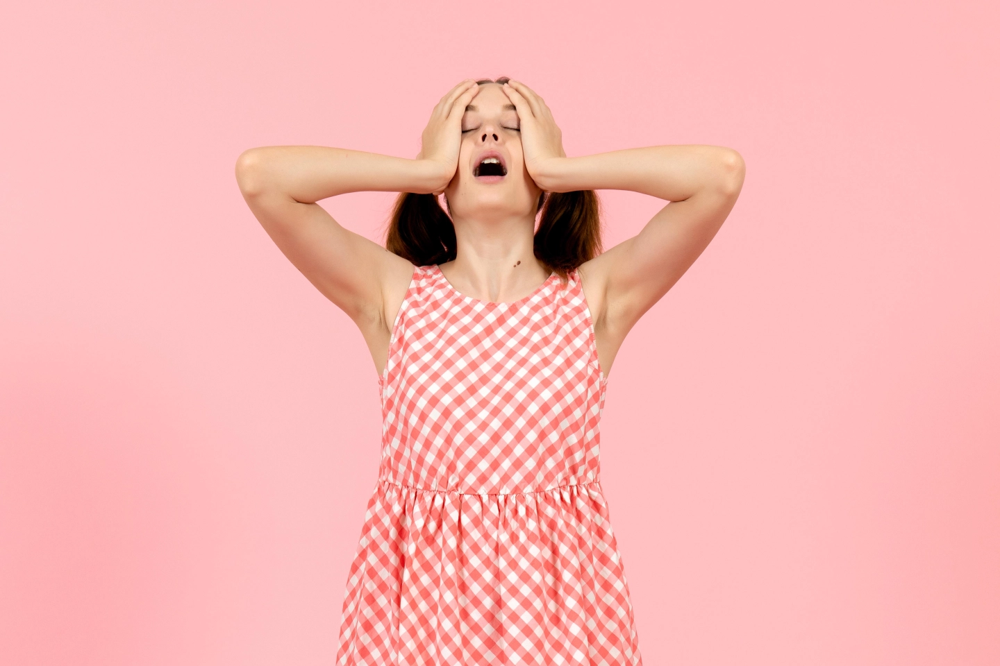 Investir responsable : trop compliqué, trop risqué, trop cher… Vraiment ?