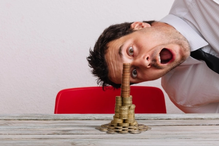 Investir à l’ère de l’innovation : opportunités, risques et bonnes pratiques