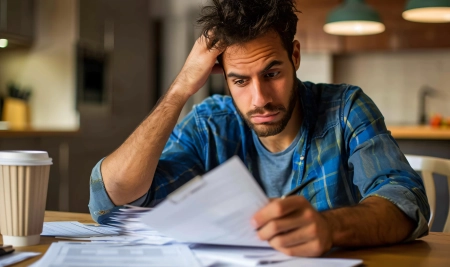 Réduction d’impôt : quelles solutions disponibles avant le 31 décembre ?