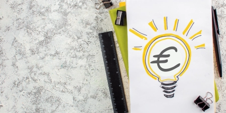 Investir avec la méthode Temys : 3 questions pour des décisions éclairées