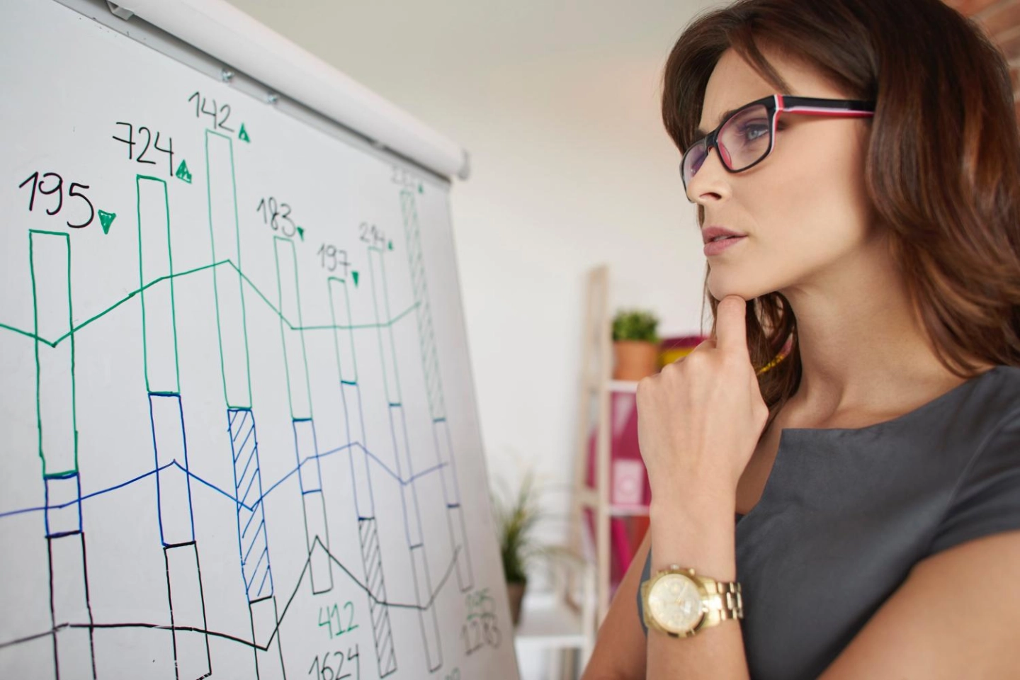 Comment bien utiliser son Livret A ?