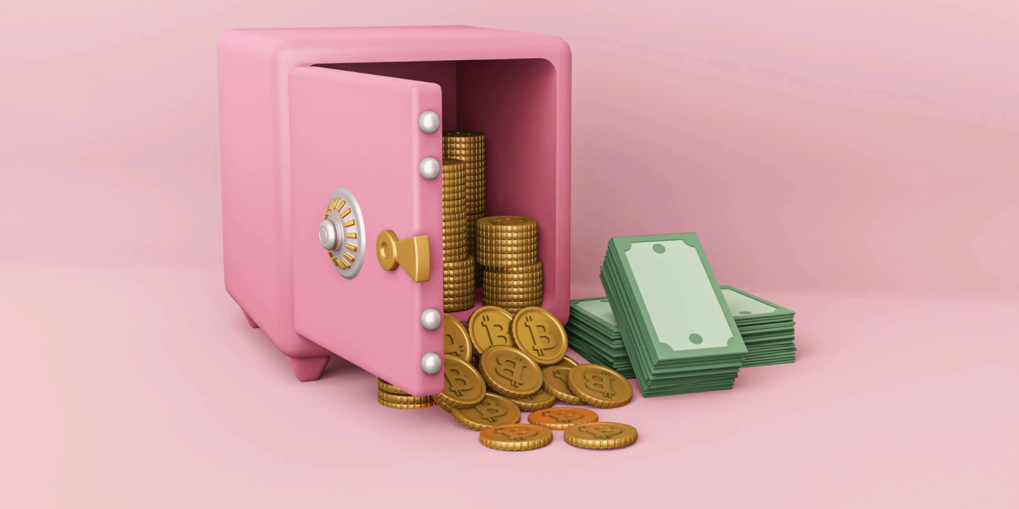 comment-choisir-plateforme-investissement-fiable