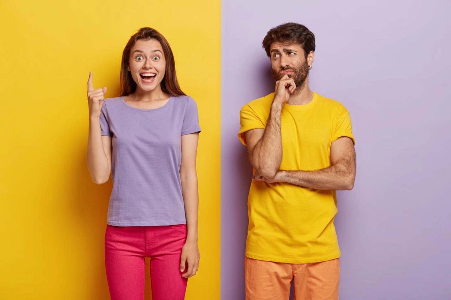 Tout le monde peut investir. Pas forcément tout seul