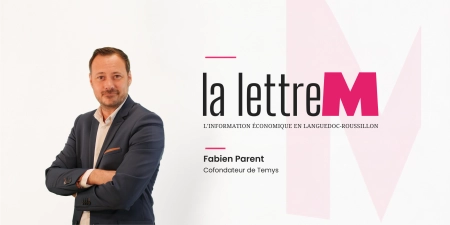 La Lettre M : vers une épargne plus accessible et responsable