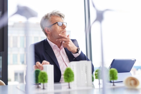Choisir son placement selon son horizon d’investissement