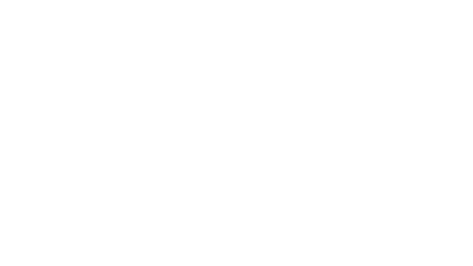 Logo - Mata Capital