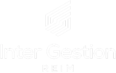 Logo - Inter Gestion REIM