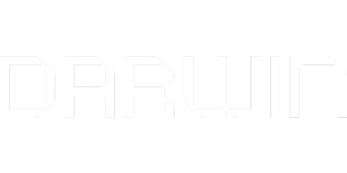 Logo - Darwin
