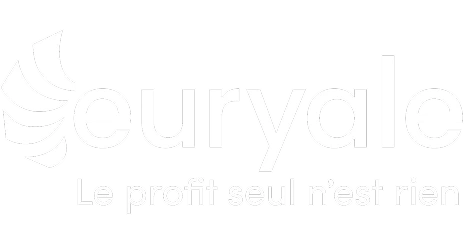Logo - Euryale