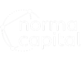 Logo - Norma Capital