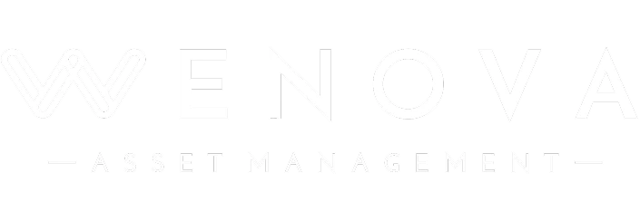 Logo - Wenova