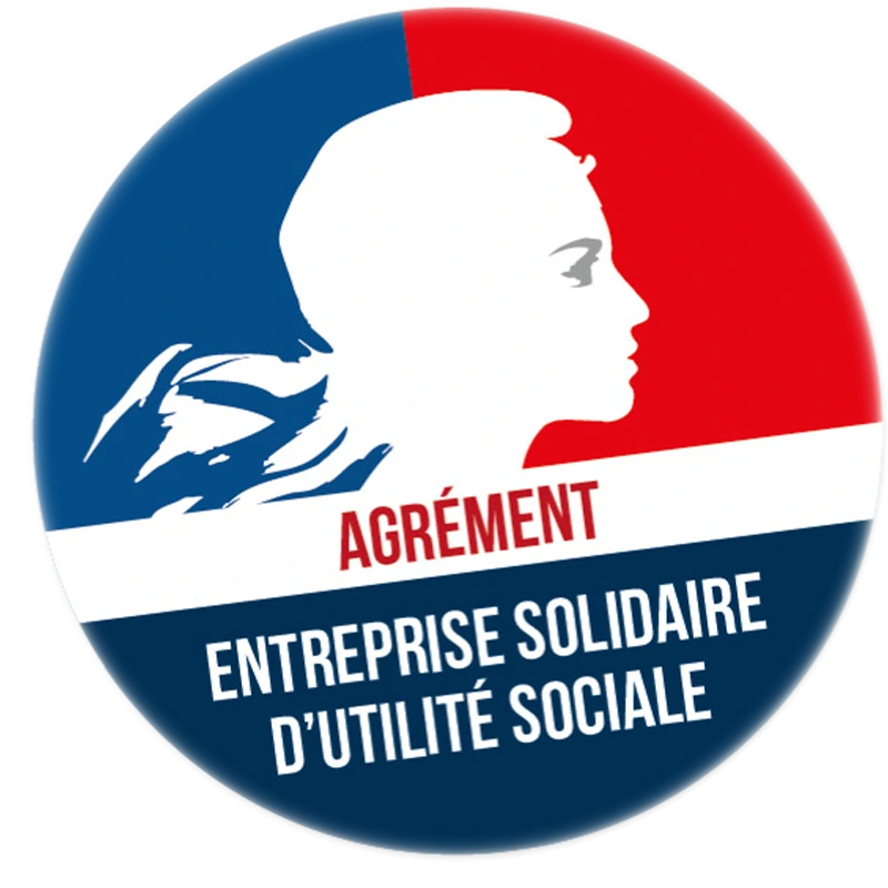 Logo - ESUS