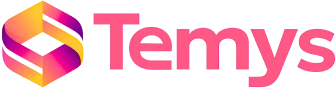 Logo - Temys