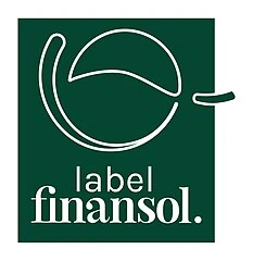 Label Finansol