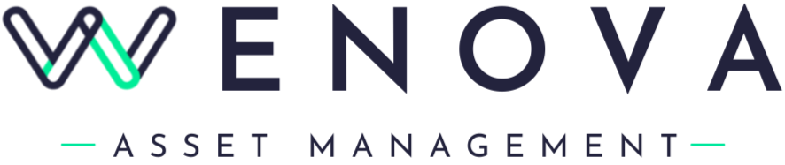 Logo partenaire