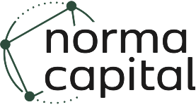Logo Norma Capital