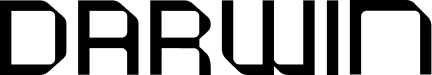 Logo Darwin