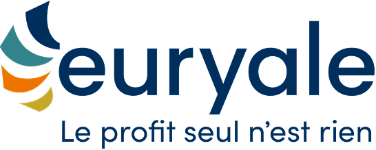 Logo Euryale