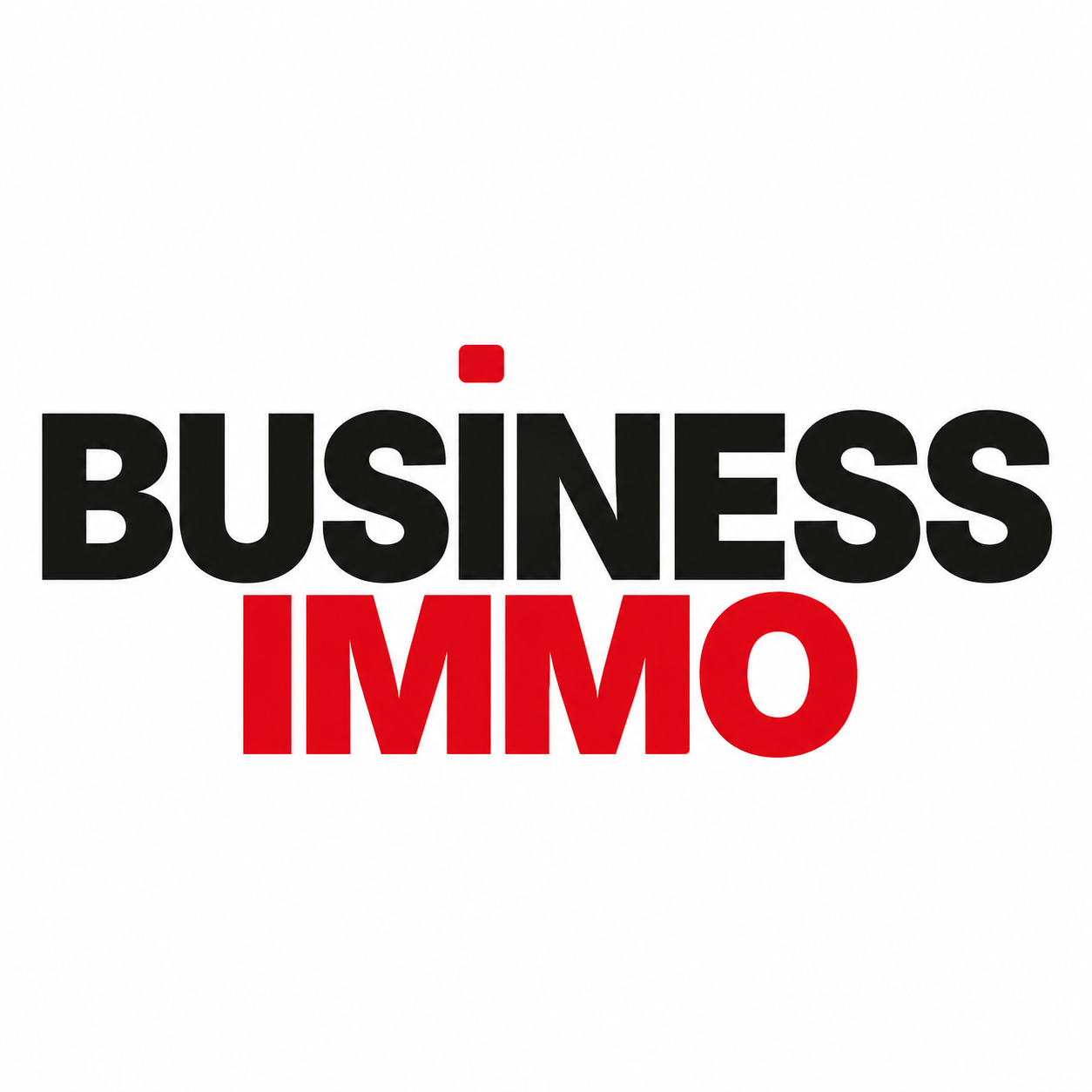 Business Immo