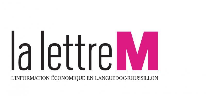 La Lettre M