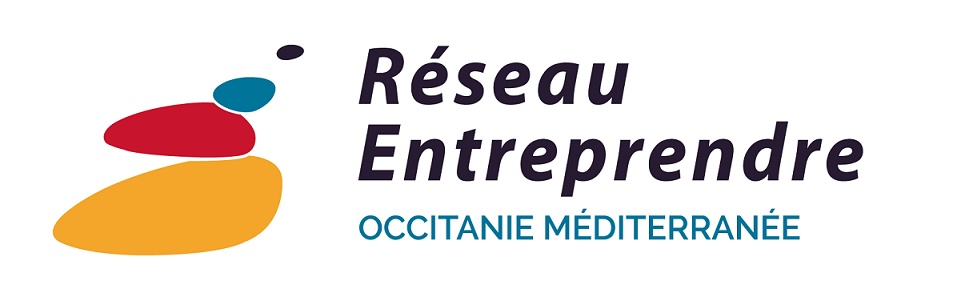 Entreprendre Montpellier