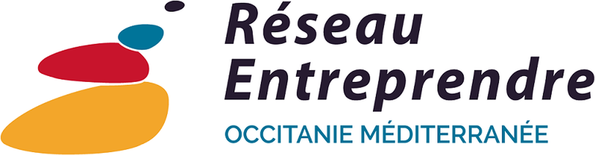 Entreprendre Montpellier