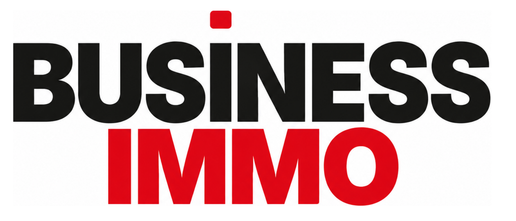 Business Immo